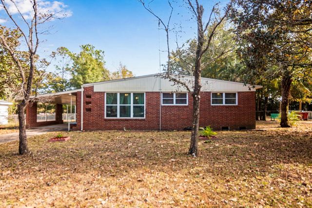 Photo of Listing #990405
