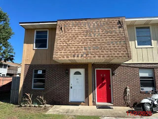 Photo of Listing #990416