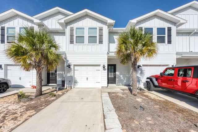 15 Redbird Lp, Destin