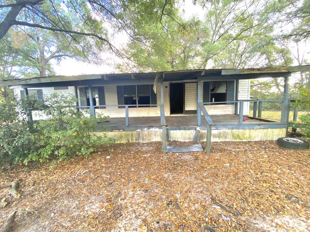 Photo of Listing #990448