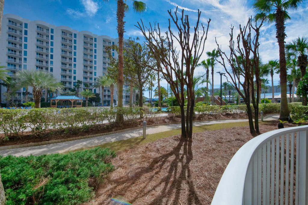 21 of 44 - 4207 Indian Bayou Trail 2111, Destin, FL