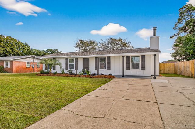 Photo of Listing #990428