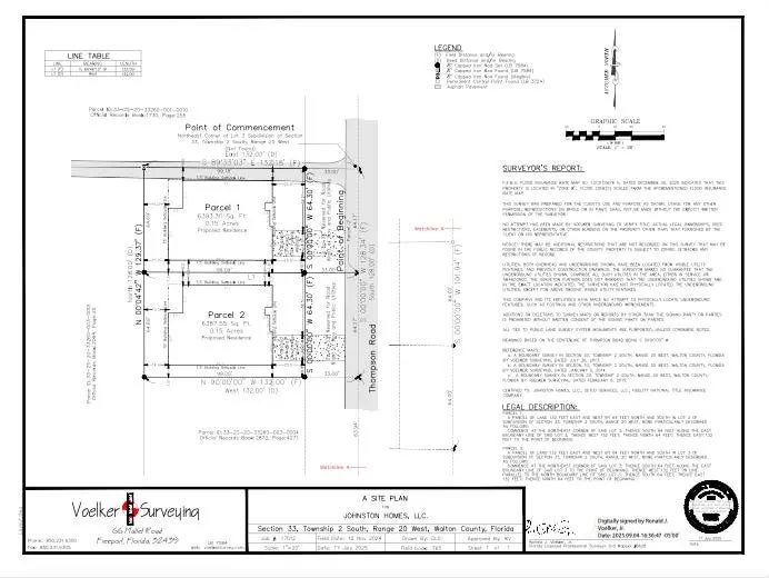Photo of Listing #990462