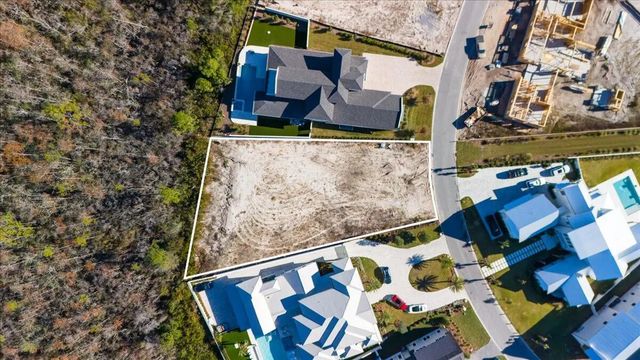 Photo of Listing #990450