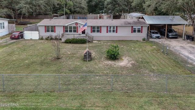Photo of Listing #990453