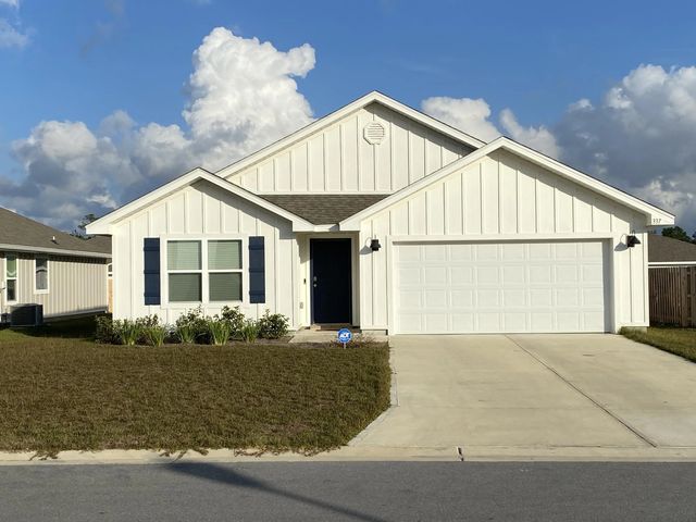 Photo of Listing #990478
