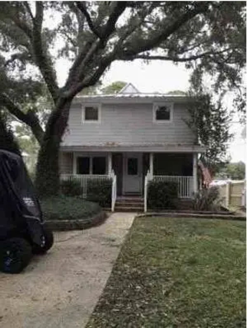 709 Sixth Street, Destin