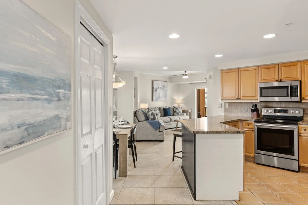 11 of 43 - 4701 Westwinds Drive # 4701, Miramar Beach, FL