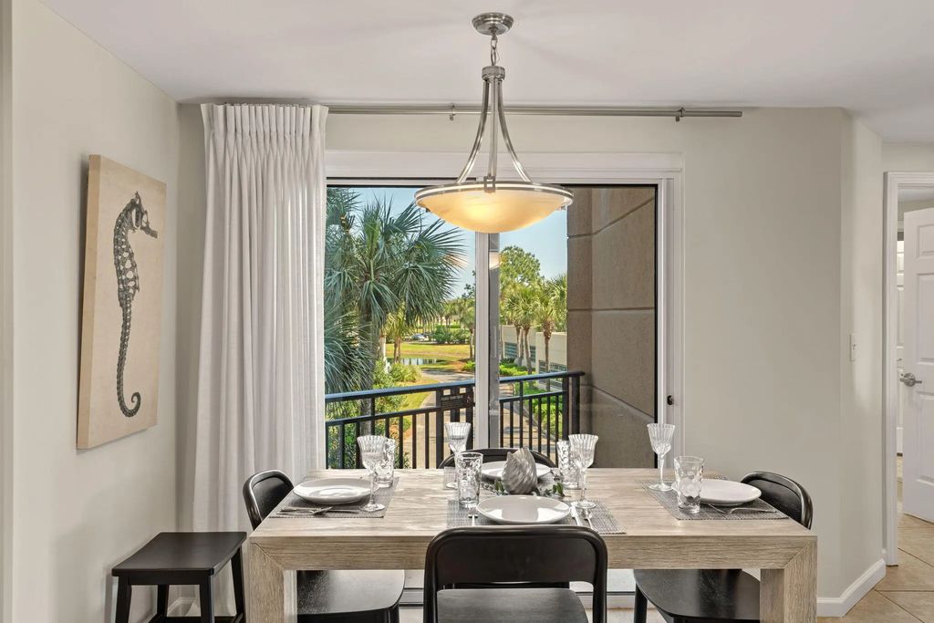 15 of 43 - 4701 Westwinds Drive # 4701, Miramar Beach, FL