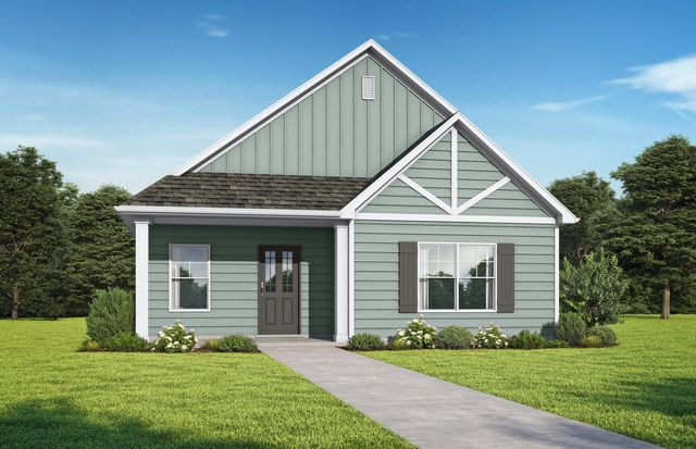 Photo of Listing #990494
