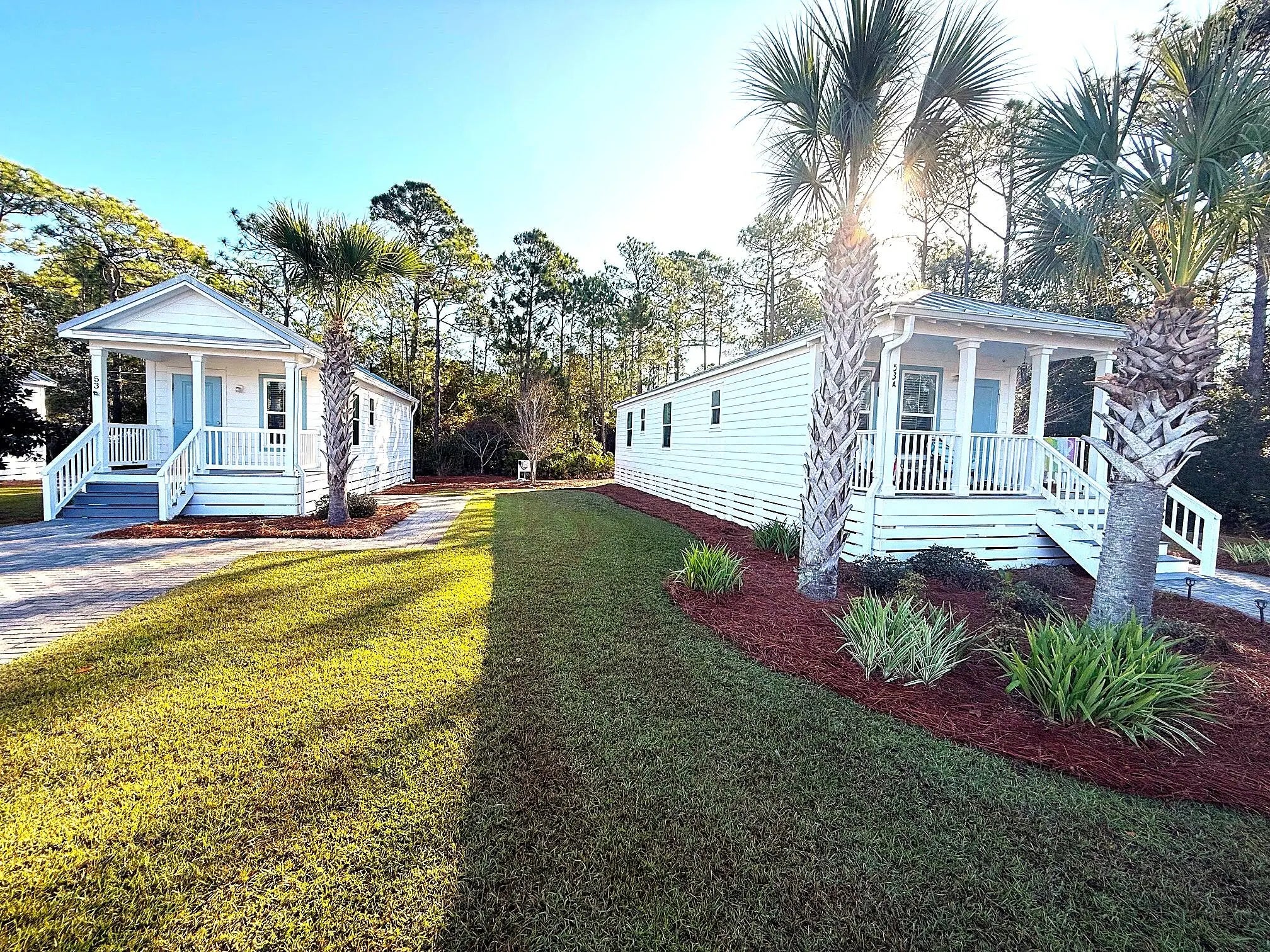 Photo of Listing #991461