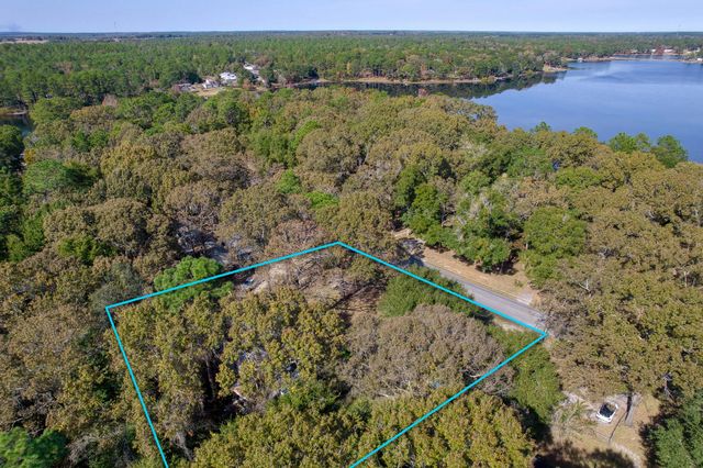 Photo of Listing #990500