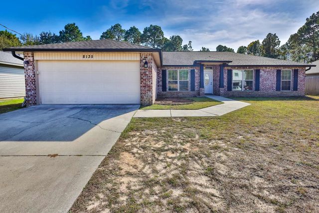 Photo of Listing #990599