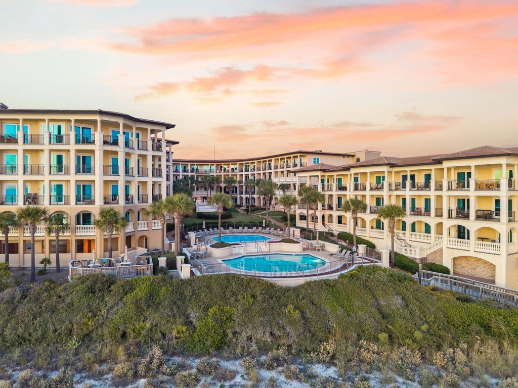 10 of 47 - 56 Blue Mountain Road B304, Santa Rosa Beach, FL