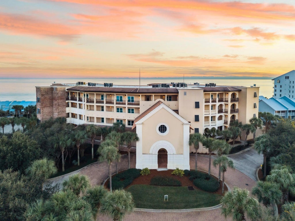 11 of 47 - 56 Blue Mountain Road B304, Santa Rosa Beach, FL