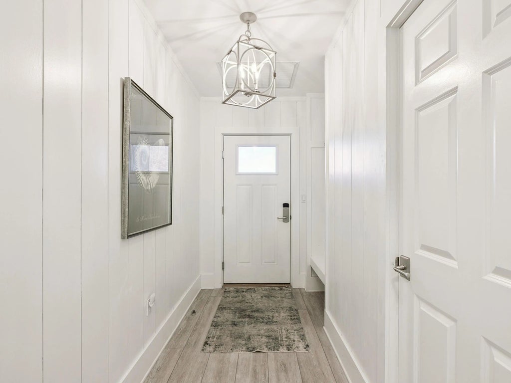 12 of 47 - 56 Blue Mountain Road B304, Santa Rosa Beach, FL