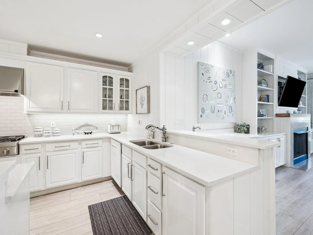 15 of 47 - 56 Blue Mountain Road B304, Santa Rosa Beach, FL