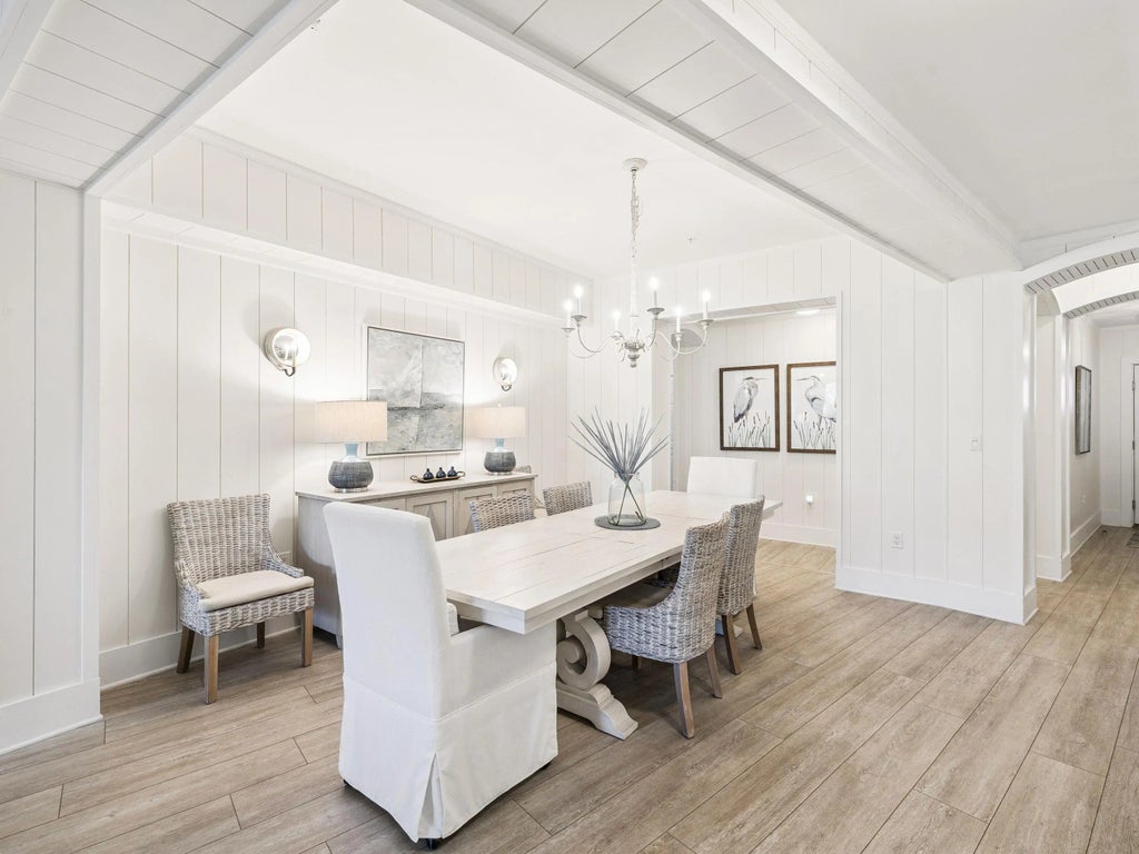 16 of 47 - 56 Blue Mountain Road B304, Santa Rosa Beach, FL