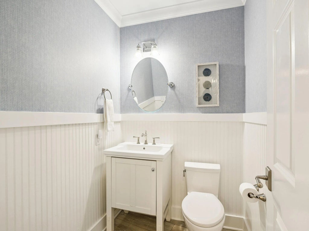 18 of 47 - 56 Blue Mountain Road B304, Santa Rosa Beach, FL