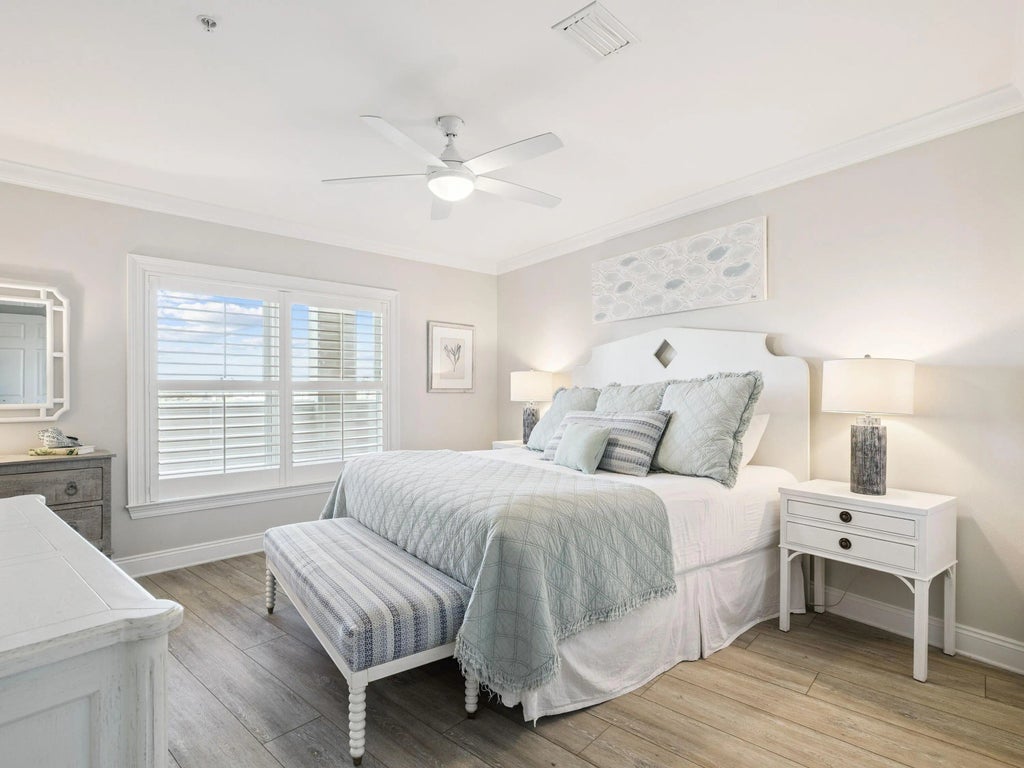 19 of 47 - 56 Blue Mountain Road B304, Santa Rosa Beach, FL