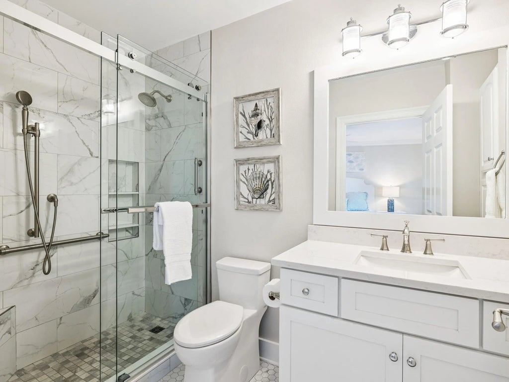 21 of 47 - 56 Blue Mountain Road B304, Santa Rosa Beach, FL