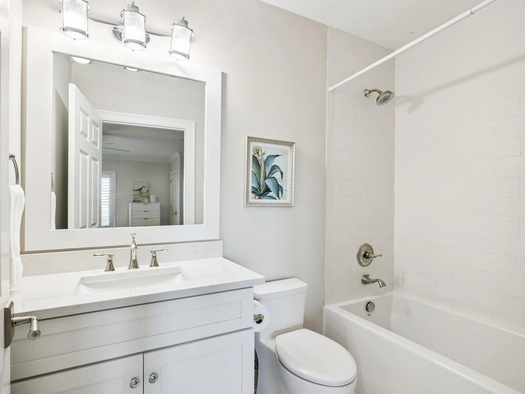 23 of 47 - 56 Blue Mountain Road B304, Santa Rosa Beach, FL