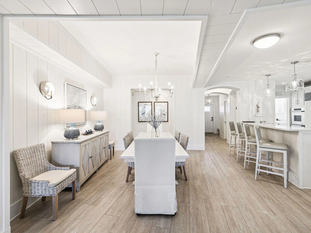 24 of 47 - 56 Blue Mountain Road B304, Santa Rosa Beach, FL