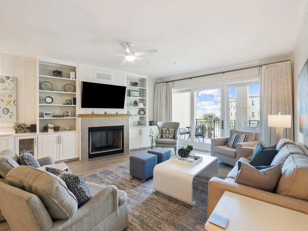 25 of 47 - 56 Blue Mountain Road B304, Santa Rosa Beach, FL