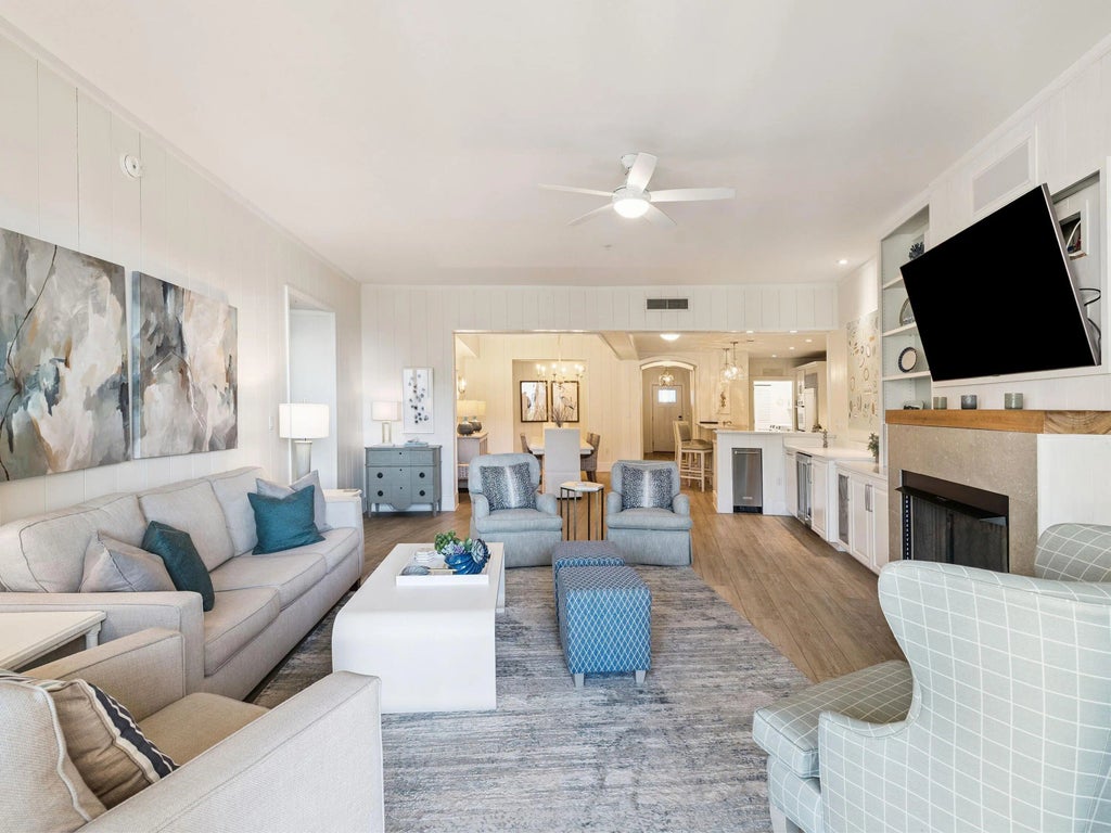 26 of 47 - 56 Blue Mountain Road B304, Santa Rosa Beach, FL