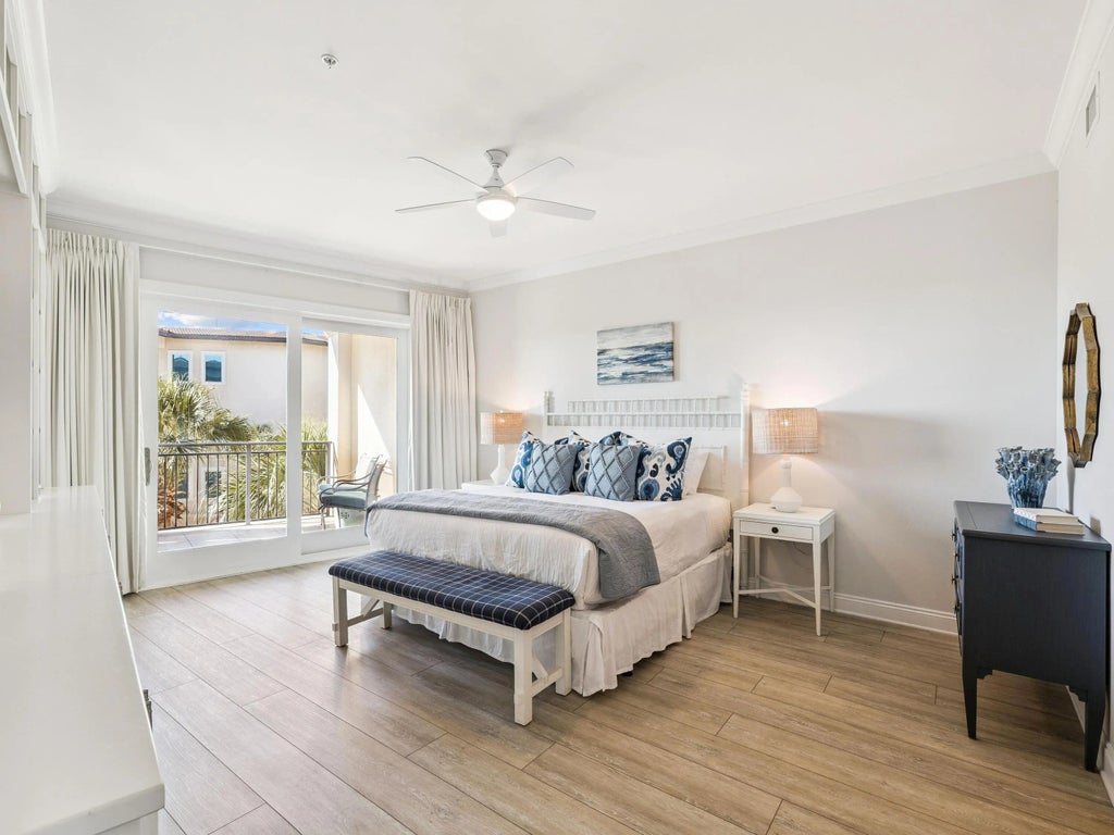 27 of 47 - 56 Blue Mountain Road B304, Santa Rosa Beach, FL