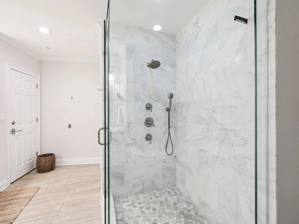 28 of 47 - 56 Blue Mountain Road B304, Santa Rosa Beach, FL