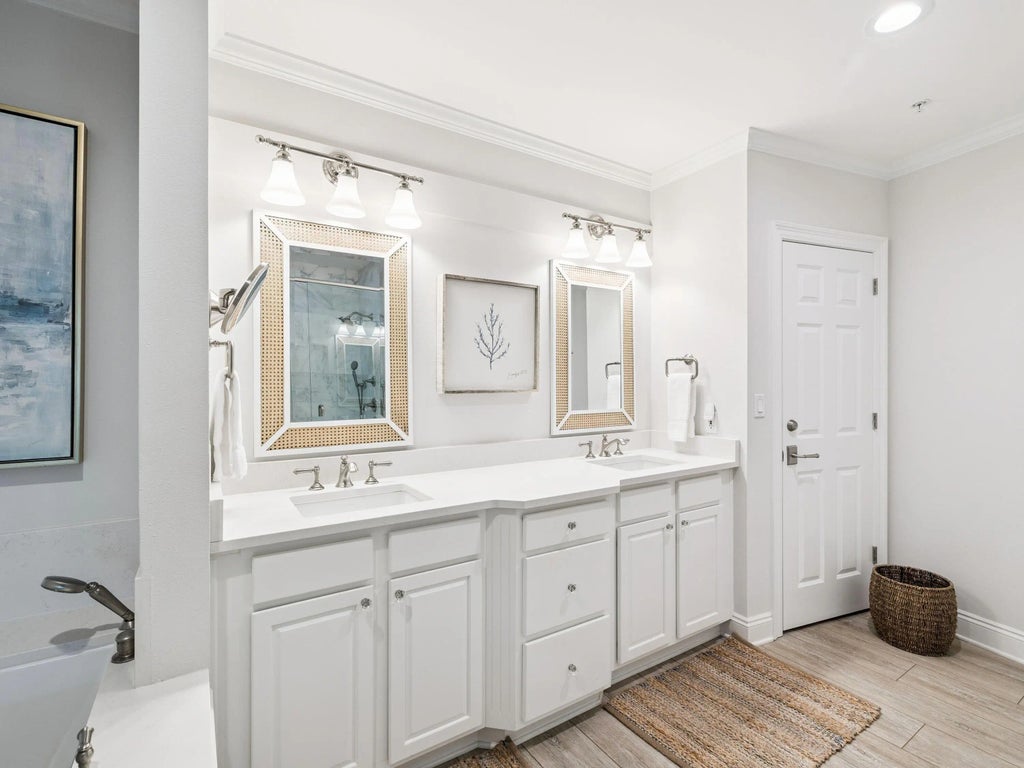 29 of 47 - 56 Blue Mountain Road B304, Santa Rosa Beach, FL