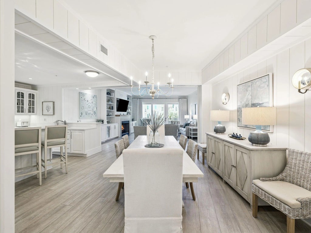 3 of 47 - 56 Blue Mountain Road B304, Santa Rosa Beach, FL