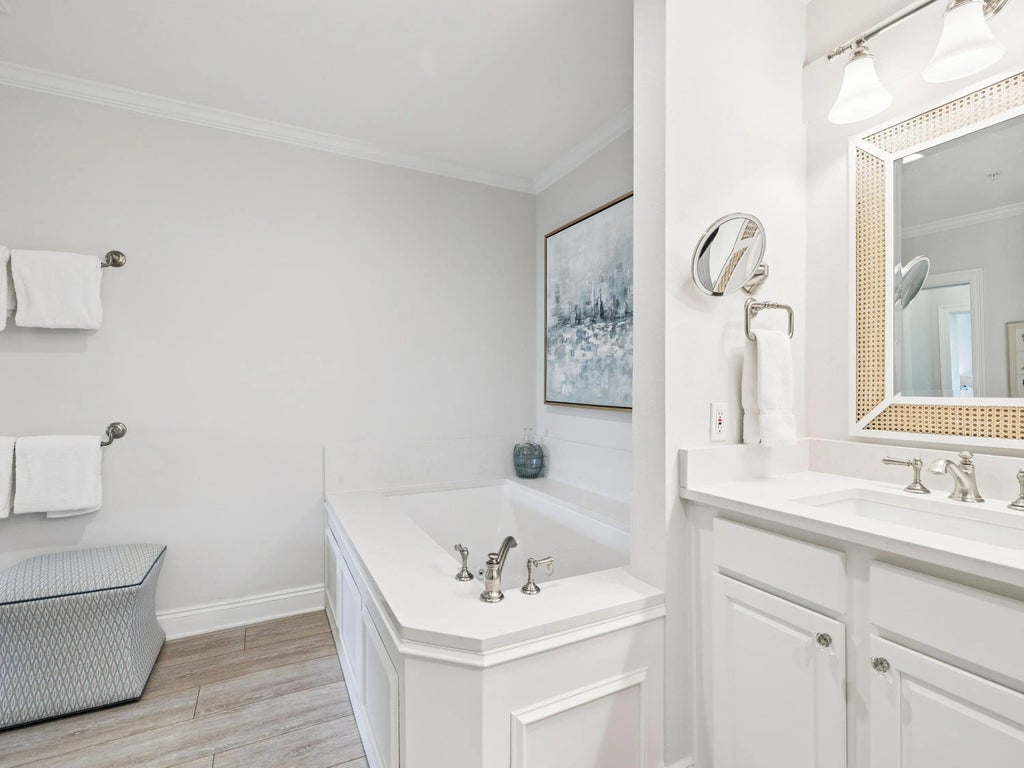 30 of 47 - 56 Blue Mountain Road B304, Santa Rosa Beach, FL