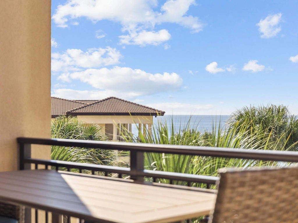 32 of 47 - 56 Blue Mountain Road B304, Santa Rosa Beach, FL