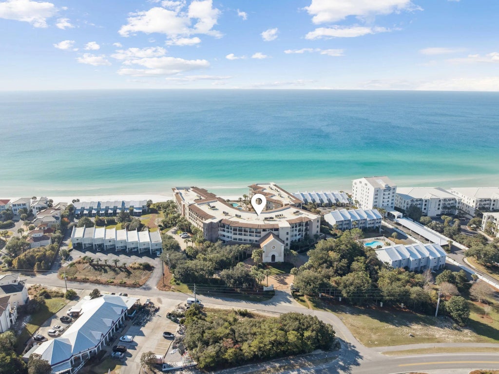 33 of 47 - 56 Blue Mountain Road B304, Santa Rosa Beach, FL
