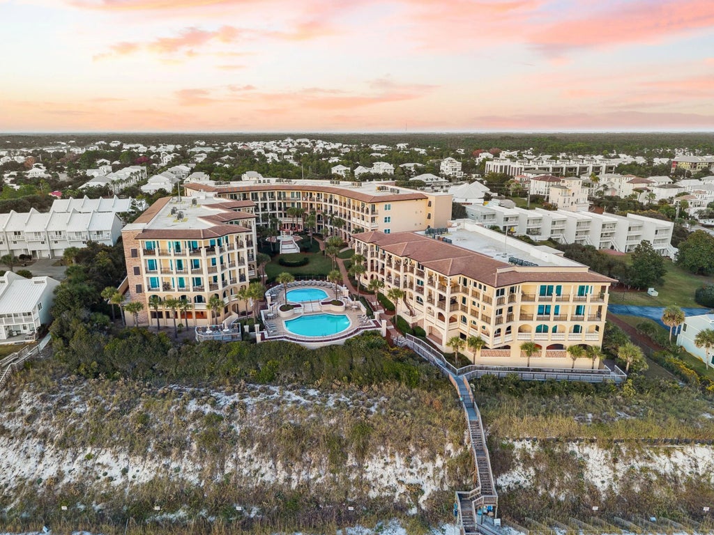 34 of 47 - 56 Blue Mountain Road B304, Santa Rosa Beach, FL