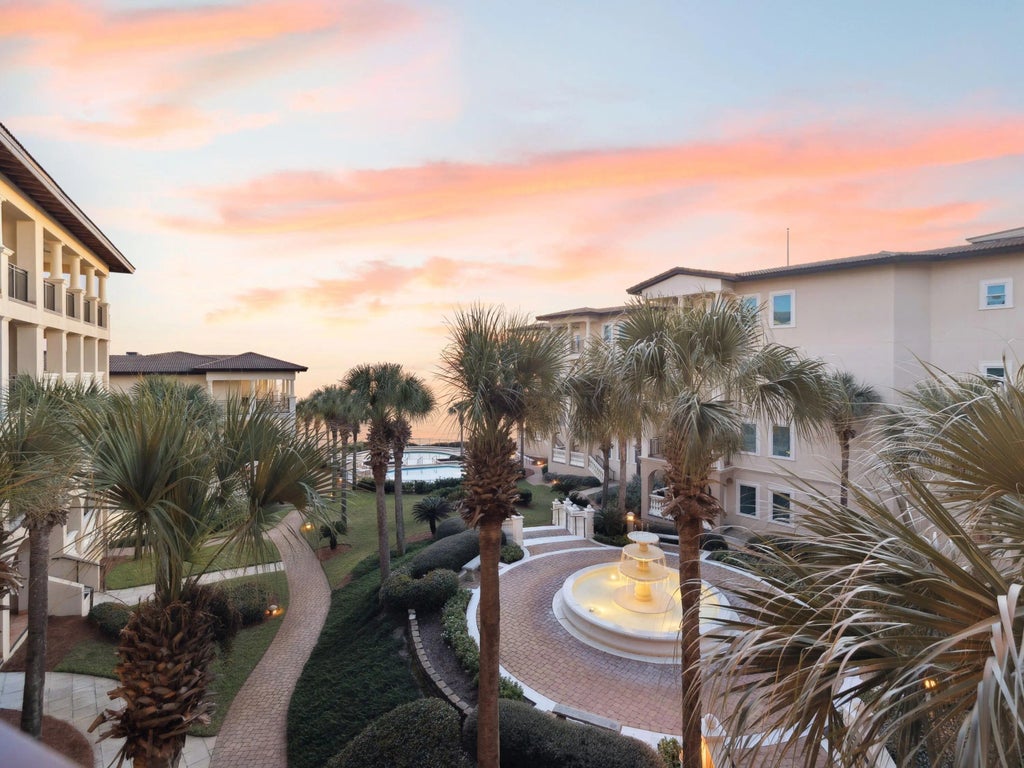 37 of 47 - 56 Blue Mountain Road B304, Santa Rosa Beach, FL