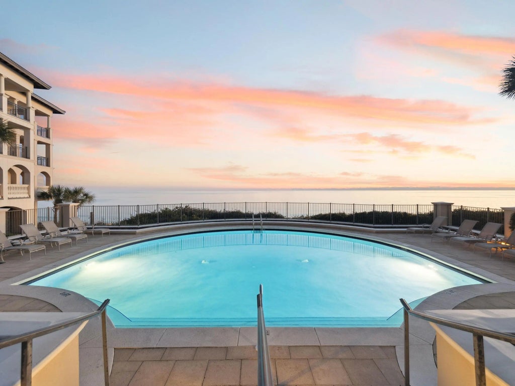 39 of 47 - 56 Blue Mountain Road B304, Santa Rosa Beach, FL