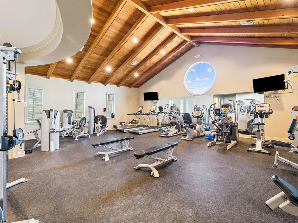 42 of 47 - 56 Blue Mountain Road B304, Santa Rosa Beach, FL