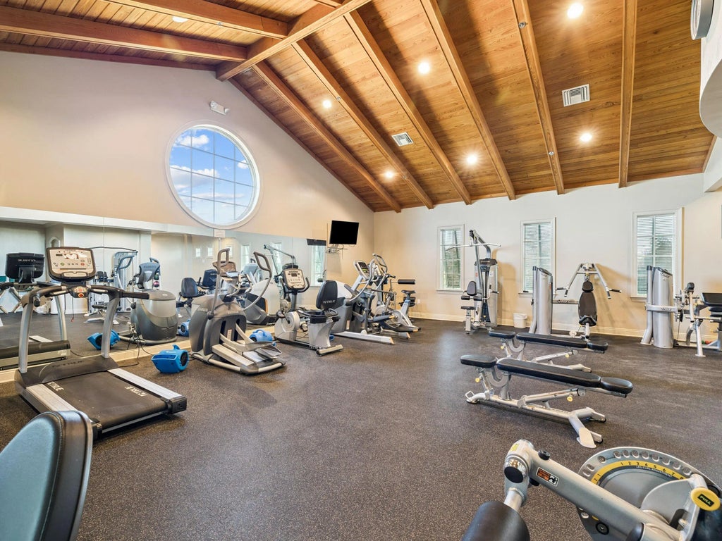 43 of 47 - 56 Blue Mountain Road B304, Santa Rosa Beach, FL