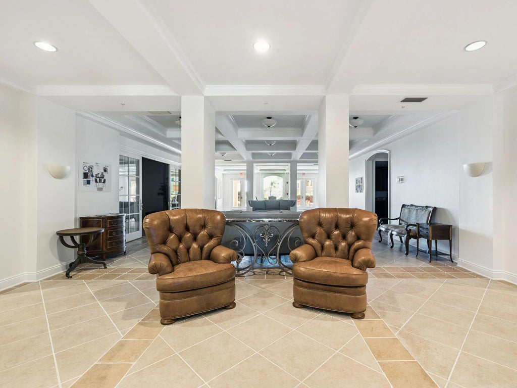 44 of 47 - 56 Blue Mountain Road B304, Santa Rosa Beach, FL