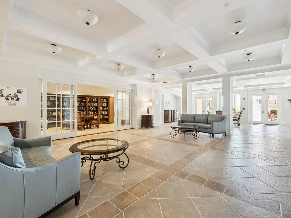 45 of 47 - 56 Blue Mountain Road B304, Santa Rosa Beach, FL