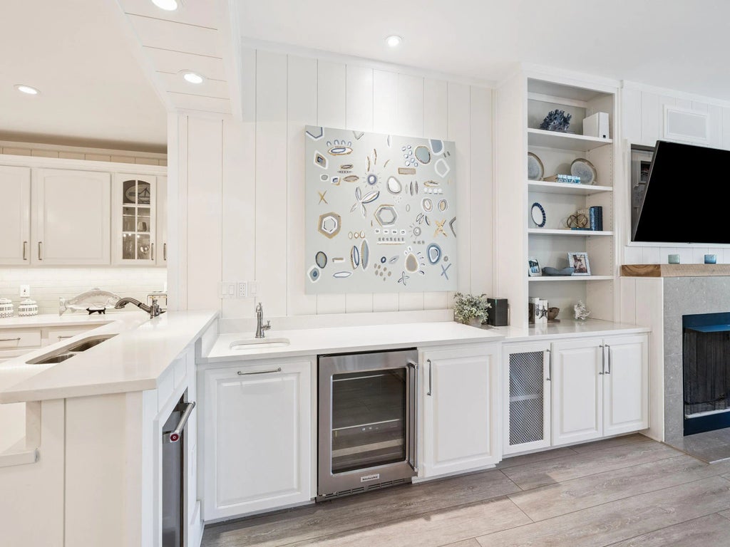 5 of 47 - 56 Blue Mountain Road B304, Santa Rosa Beach, FL