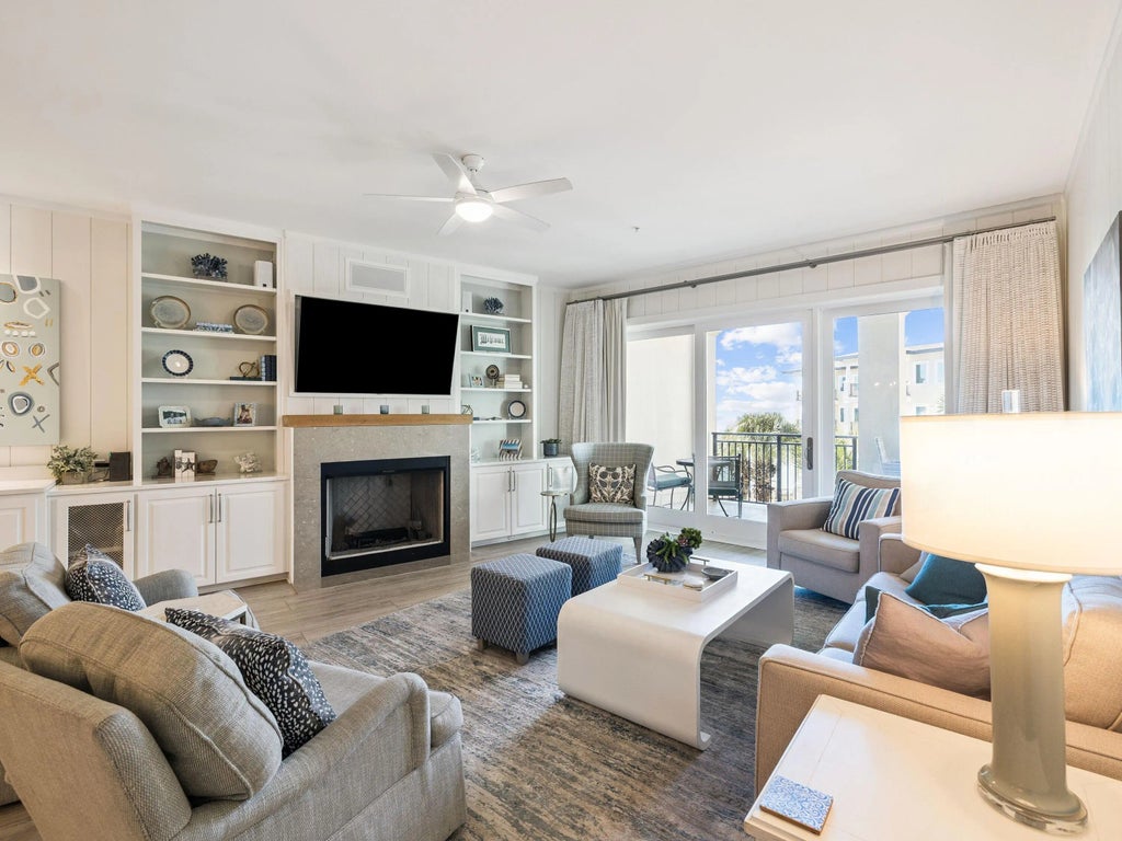 6 of 47 - 56 Blue Mountain Road B304, Santa Rosa Beach, FL