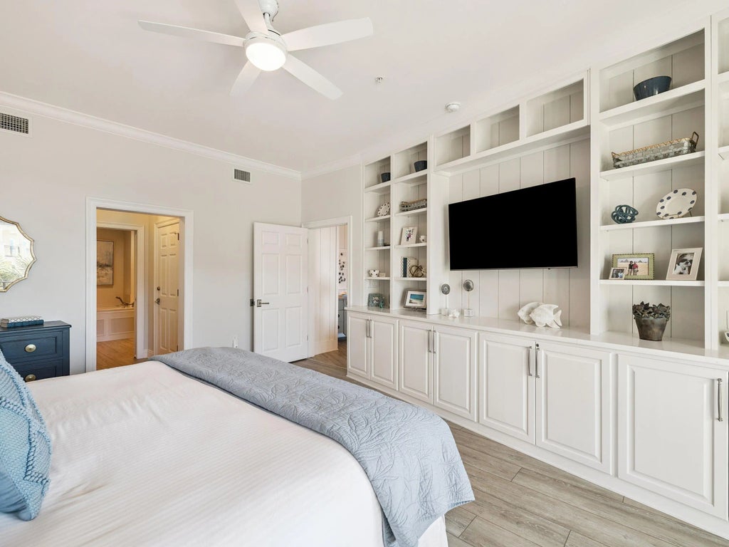 7 of 47 - 56 Blue Mountain Road B304, Santa Rosa Beach, FL