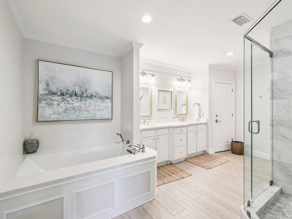 8 of 47 - 56 Blue Mountain Road B304, Santa Rosa Beach, FL