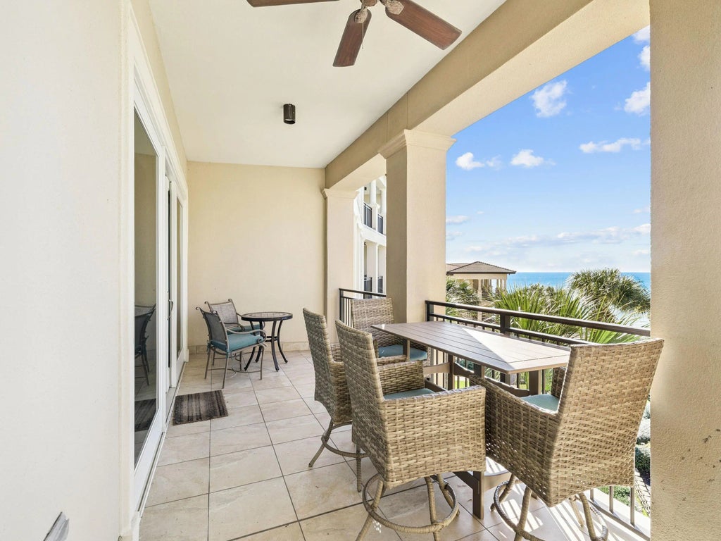 9 of 47 - 56 Blue Mountain Road B304, Santa Rosa Beach, FL