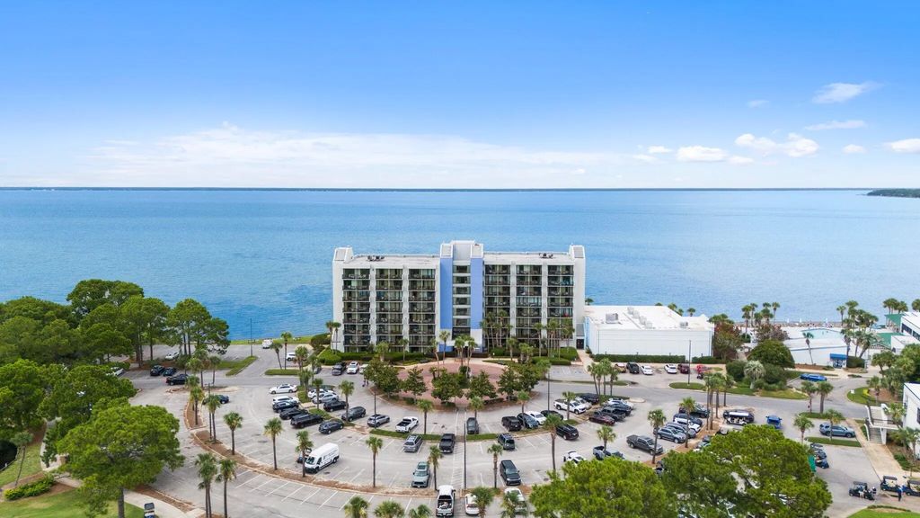8 of 44 - 200 N Sandestin Boulevard # 6672, Miramar Beach, FL