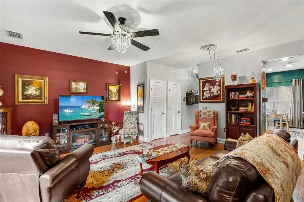 11 of 37 - 15284 331 Business Highway Unit 12a, Freeport, FL